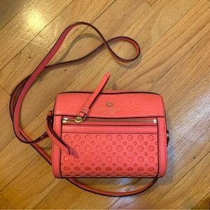 ✨Kate Spade Bubble Crossbody Bag✨